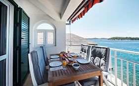 Casa Drago